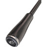Спиннинг DAIWA POWERMESH 762MLFS