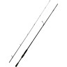 Спиннинг DAIWA POWERMESH 762MLFS