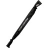 Спиннинг DAIWA POWERMESH 802MFS