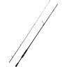 Спиннинг DAIWA POWERMESH 802MFS