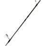 Спиннинг DAIWA POWERMESH 802MHFS