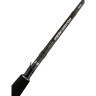 Спиннинг DAIWA POWERMESH 802MHFS