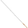 Спиннинг DAIWA Presso 60UL･V