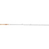 Спиннинг DAIWA Presso 60XUL-V