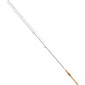 Спиннинг DAIWA Presso 60XUL･V