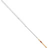 Спиннинг DAIWA Presso 61MF-V