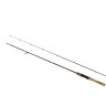 Спиннинг DAIWA Presso AGS62MHF･V