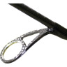 Спиннинг DAIWA Presso AGS62ML･V