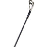 Спиннинг DAIWA Presso AGS62ML･V