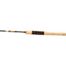 Спиннинг DAIWA Presso AGS62ML･V