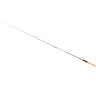 Спиннинг DAIWA Presso AGS62ML･V