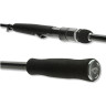 Спиннинг DAIWA Prorex AGS 2,20м 5-25гр