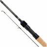 Спиннинг DAIWA Prorex AGS 2,20м 5-25гр