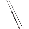 Спиннинг DAIWA Prorex S 2,10м 7-21гр
