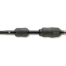 Спиннинг DAIWA Prorex S 2,10м 7-21гр