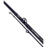 Спиннинг DAIWA Prorex S 2,40м 15-50гр