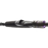Спиннинг DAIWA Prorex S 2,40м 15-50гр