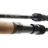 Спиннинг DAIWA Prorex S 2,40м 15-50гр