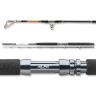 Спиннинг DAIWA Prorex S 2,40м 15-50гр