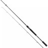 Спиннинг DAIWA Prorex S 2,40м 7-21гр