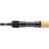 Спиннинг DAIWA Prorex S 2,70м 30-70гр