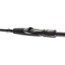 Спиннинг DAIWA Prorex S 2,70м 50-110гр
