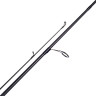 Спиннинг DAIWA Prorex S spin 2.40м 30-70гр