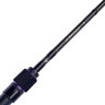 Спиннинг DAIWA Prorex S spin 2.40м 40-90гр