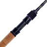 Спиннинг DAIWA Prorex S spin 2.40м 50-110гр