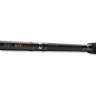 Спиннинг DAIWA Prorex X 2,10м 5-14гр