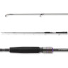 Спиннинг DAIWA Prorex X 2,40м 10-30гр