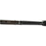 Спиннинг DAIWA Prorex X 2,40м 10-30гр