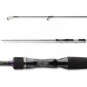 Спиннинг DAIWA Prorex X 2,40м 10-30гр