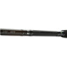 Спиннинг DAIWA Prorex X 2,40м 15-50гр
