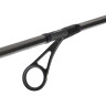 Спиннинг DAIWA Prorex X 2.40м 30-70гр