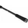Спиннинг DAIWA Prorex X 2.40м 30-70гр