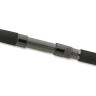 Спиннинг DAIWA Prorex X 2,70м 15-50гр