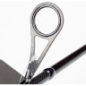 Спиннинг DAIWA Prorex X 2,70м 15-50гр