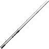 Спиннинг DAIWA Prorex X 2,70м 30-70гр