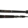 Спиннинг DAIWA Prorex X 2,70м 40-90гр