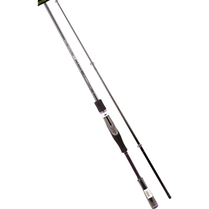 Спиннинг DAIWA Prorex X 2,70м 5-30гр