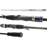 Спиннинг DAIWA Prorex X 2,70м 5-30гр