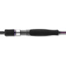 Спиннинг DAIWA Prorex X 2,70м 5-30гр