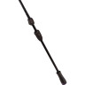 Спиннинг DAIWA Prorex X 2,70м 5-30гр