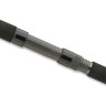 Спиннинг DAIWA Prorex X big bait 2.40м 165гр