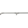 Спиннинг DAIWA Prorex X big bait 2.40м 165гр