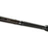 Спиннинг DAIWA Prorex X big bait 2.40м 165гр