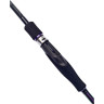 Спиннинг DAIWA Prorex X DS 2,40м 5-21гр