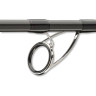 Спиннинг DAIWA Prorex X DS 2,40м 5-21гр