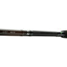 Спиннинг DAIWA Prorex X DS 2,40м 5-21гр